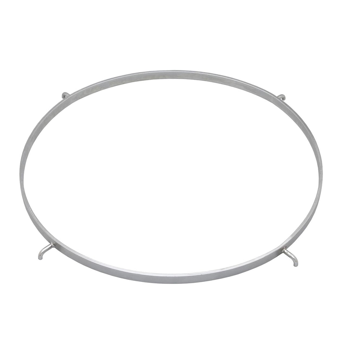 Monolith Ring, LeChef - grillstir.comMonolith Ring, LeChefMonolithgrillstir.com207038m4260444582524