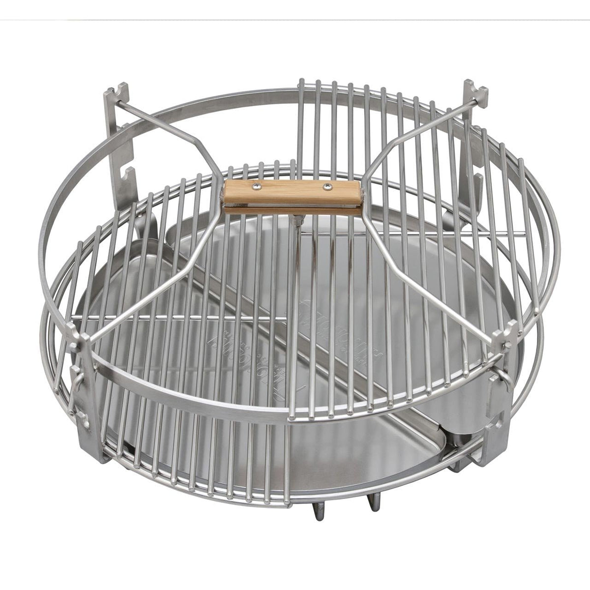 Monolith Smart Grid System, Classic - grillstir.comMonolith Smart Grid System, ClassicMonolithgrillstir.com1010114260444582340