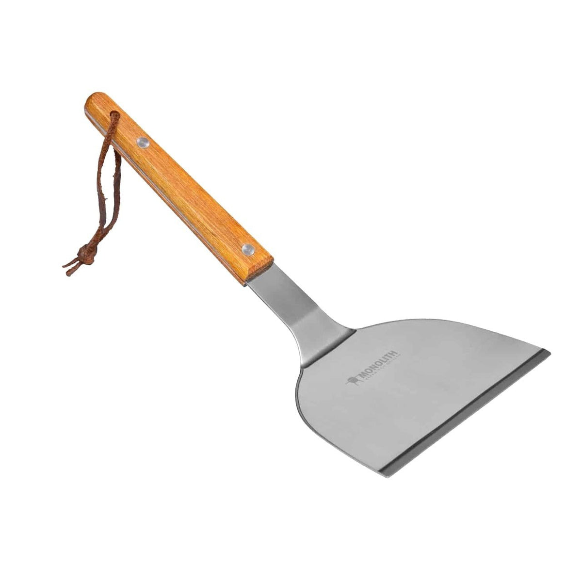 Monolith Spatula - grillstir.comMonolith SpatulaMonolithgrillstir.com207051m4260444582807