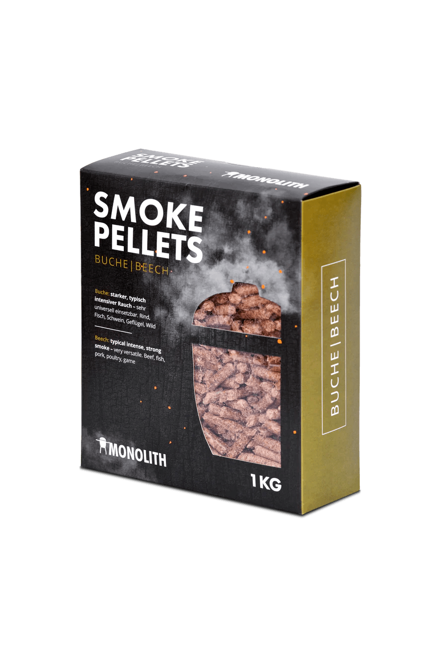 Monolith Starterset AVANTGARDE CLASSIC - grillstir.comMonolith Starterset AVANTGARDE CLASSICMonolithgrillstir.com
