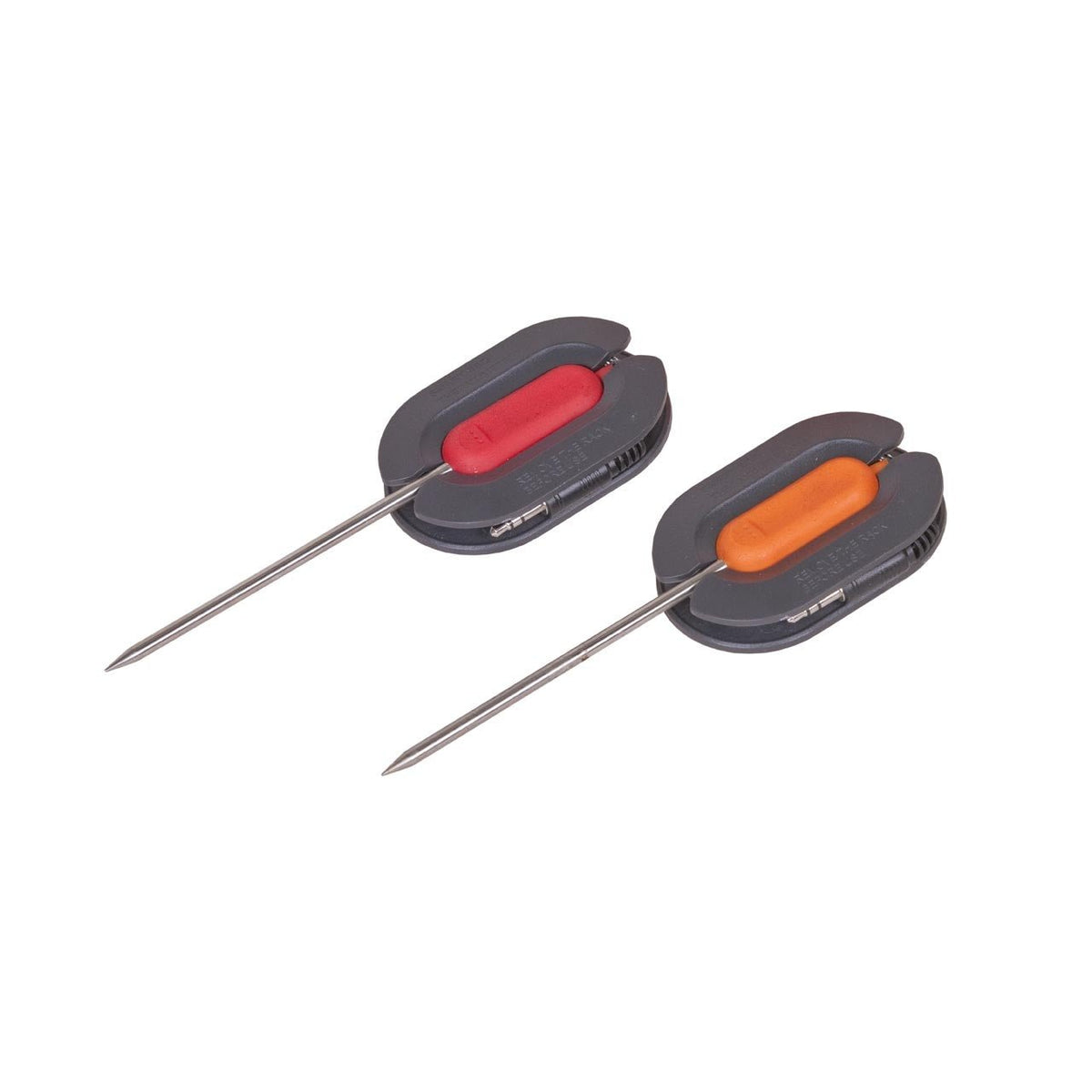 Monolith Thermo - Lith Bluetooth Thermometer - grillstir.comMonolith Thermo - Lith Bluetooth ThermometerMonolithgrillstir.com207070m4260444581268