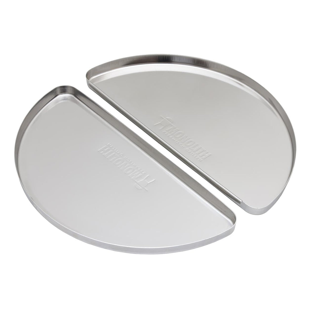 Monolith Tropfschale Set, Classic - grillstir.comMonolith Tropfschale Set, ClassicMonolithgrillstir.com207032m4260444582197