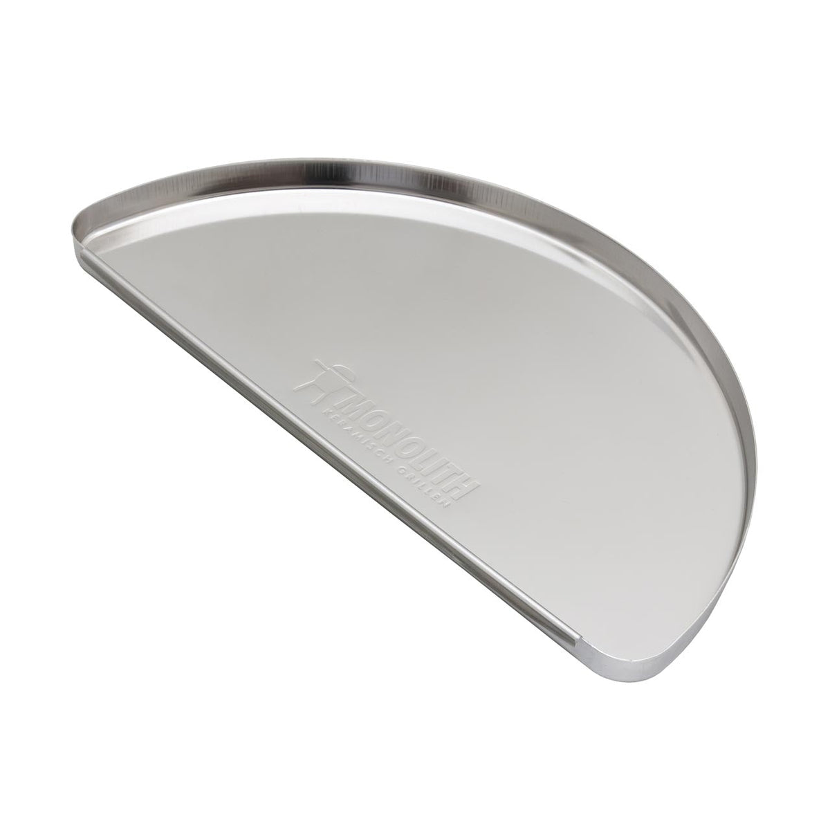 Monolith Tropfschale Set, LeChef - grillstir.comMonolith Tropfschale Set, LeChefMonolithgrillstir.com207037m4260444582227