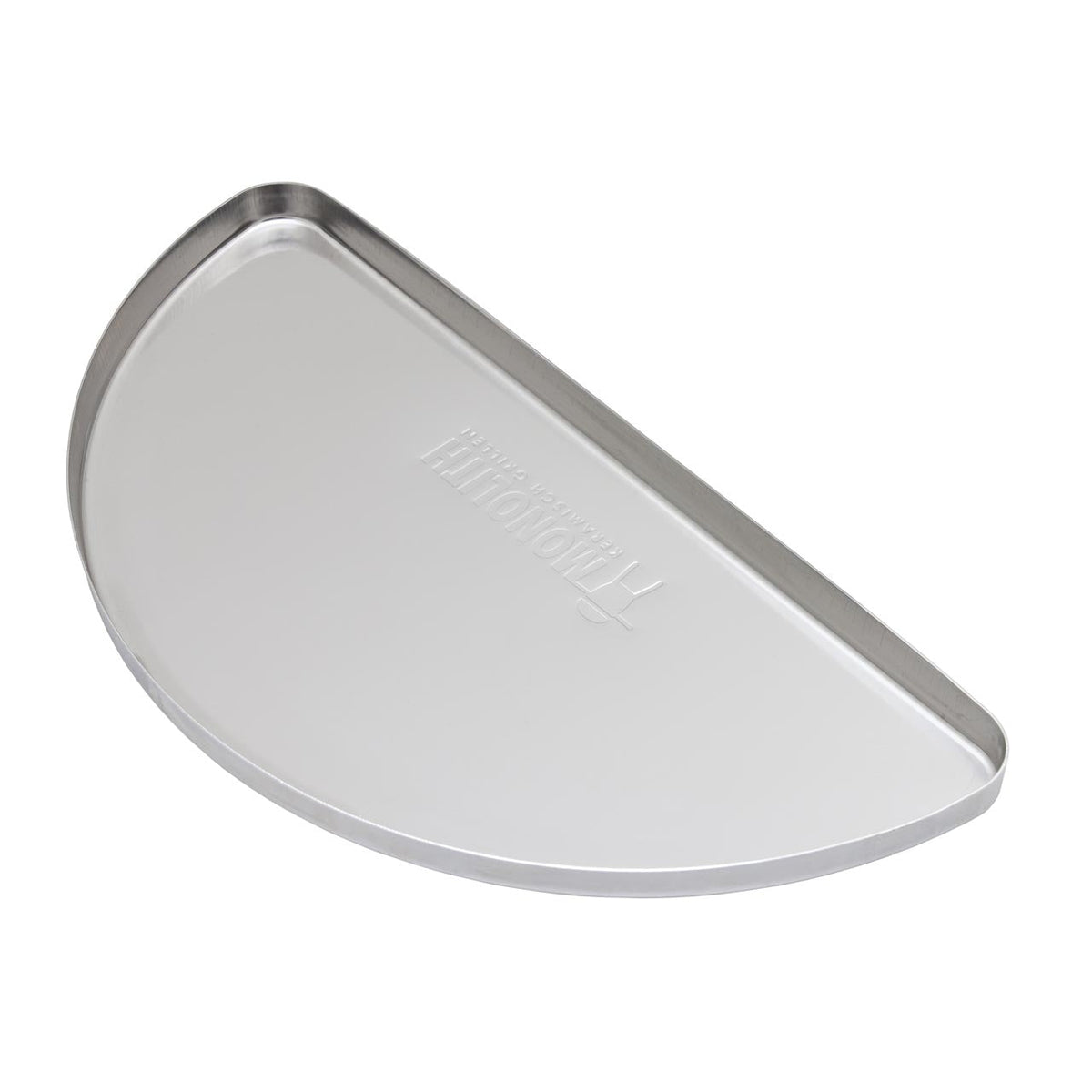 Monolith Tropfschale Set, LeChef - grillstir.comMonolith Tropfschale Set, LeChefMonolithgrillstir.com207037m4260444582227