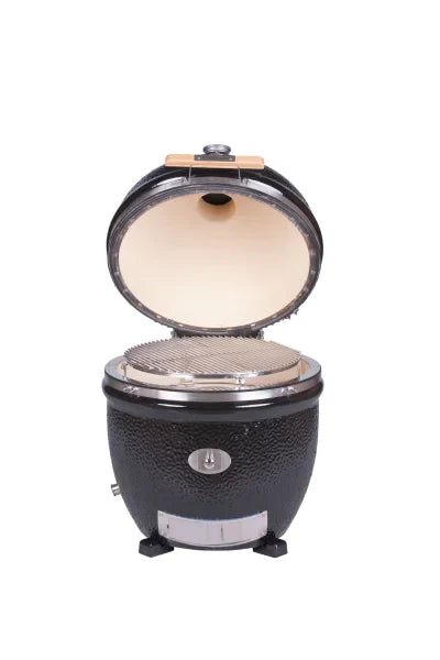 Monolith TWO.66 Kamado ohne Gestell - grillstir.comMonolith TWO.66 Kamado ohne GestellGrillMonolithgrillstir.com