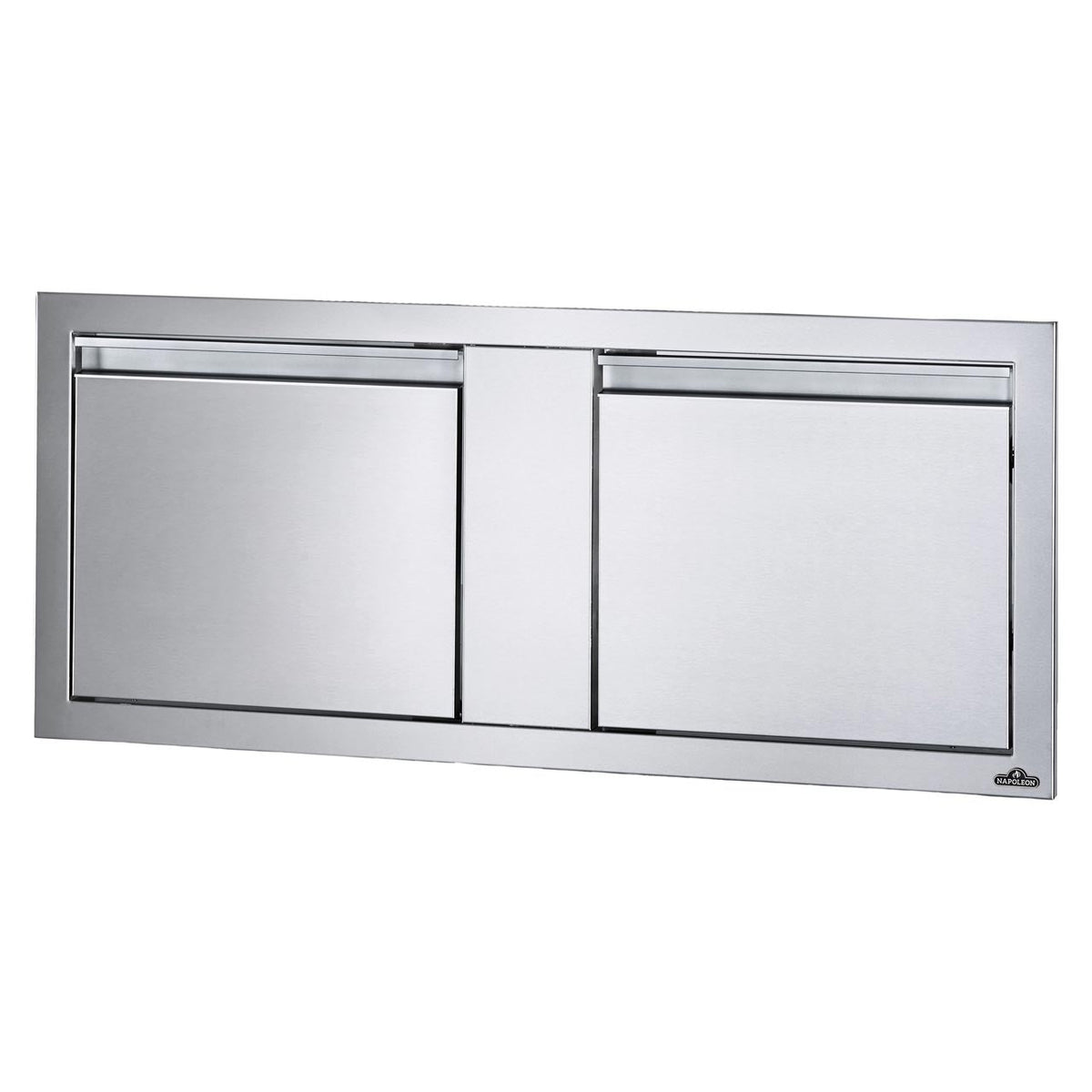 Napoleon 2 - er Einbau - Türe (107 x 41 cm) - grillstir.comNapoleon 2 - er Einbau - Türe (107 x 41 cm)Napoleongrillstir.comBI - 4216 - 2D0629162137968
