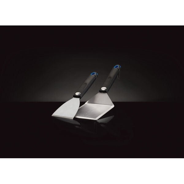 Napoleon 2 - teiliges Plancha Tool - Set - grillstir.comNapoleon 2 - teiliges Plancha Tool - SetNapoleongrillstir.com700300629162700308