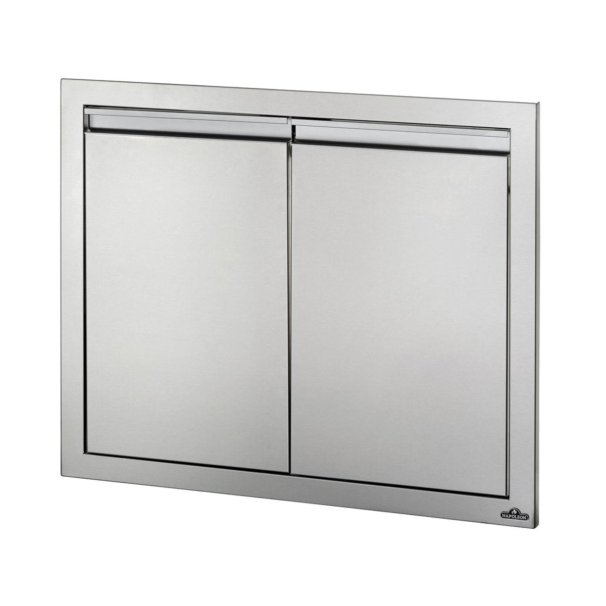Napoleon 2er Einbau - Türe (76 x 61 cm) - grillstir.comNapoleon 2er Einbau - Türe (76 x 61 cm)Napoleongrillstir.comBI - 3024 - 2D0629162131522