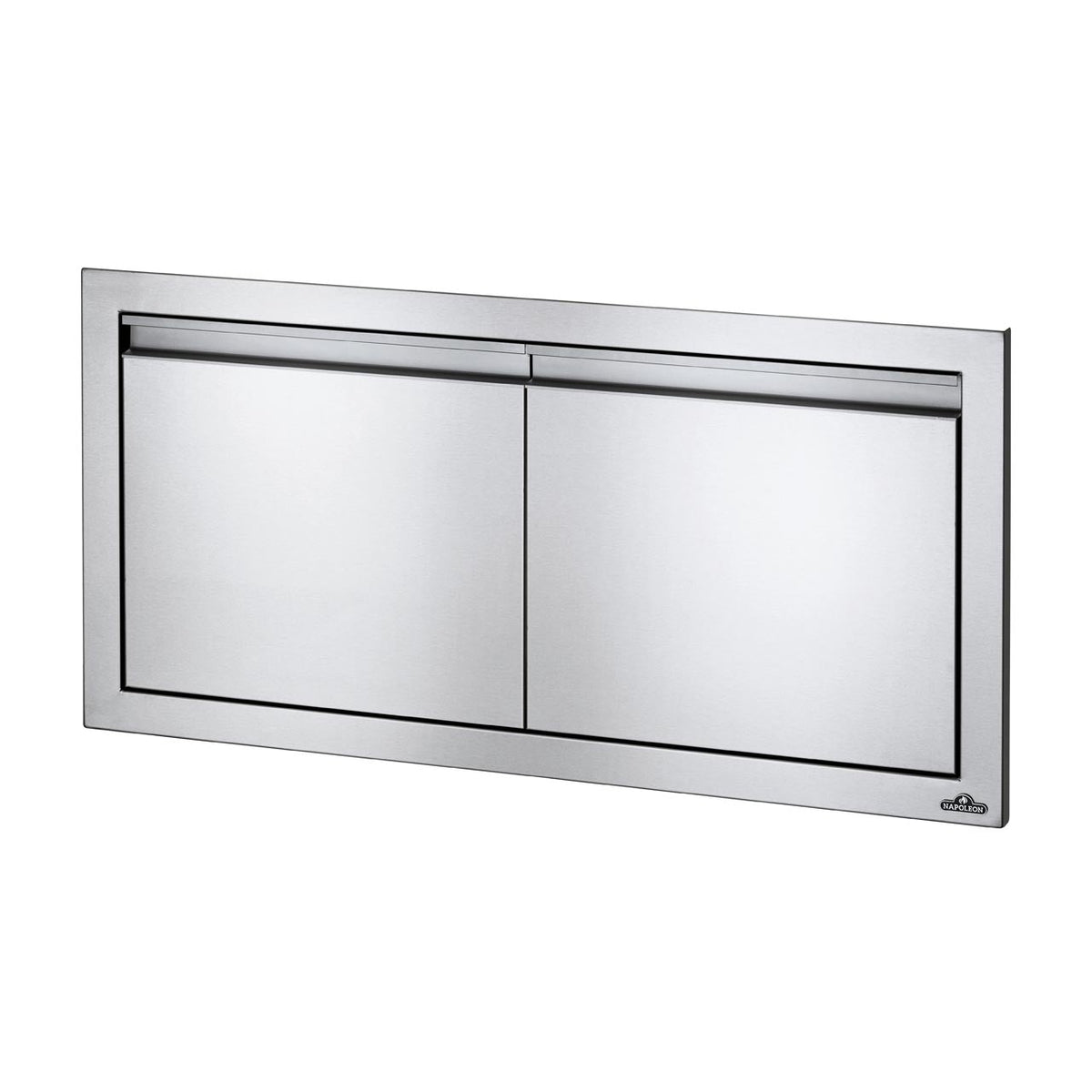 Napoleon 2er Einbau - Türe (91 x 41 cm) - grillstir.comNapoleon 2er Einbau - Türe (91 x 41 cm)Napoleongrillstir.comBI - 3616 - 2D0629162131645