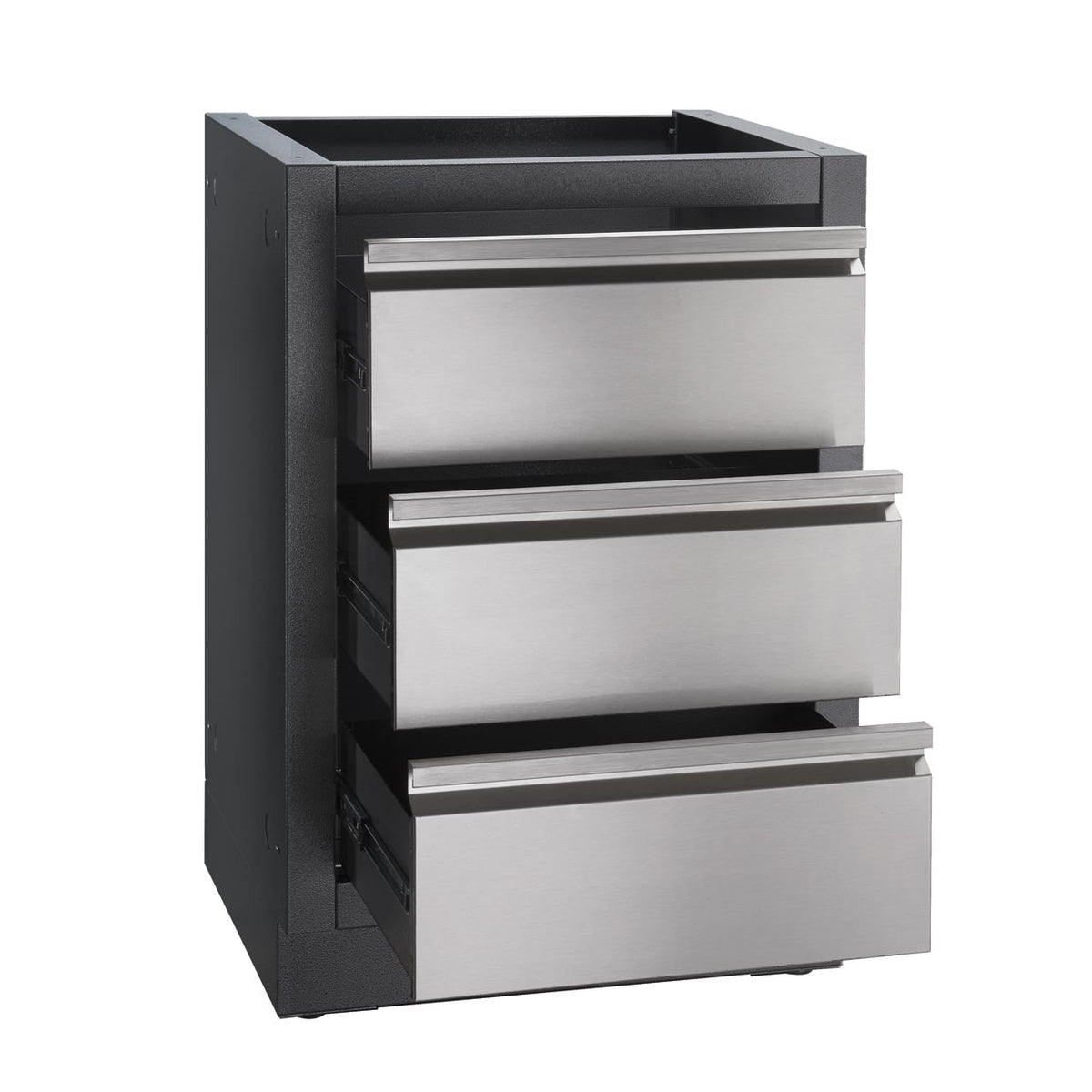 Napoleon 3er Schubladenschrank - grillstir.comNapoleon 3er SchubladenschrankNapoleongrillstir.comIM - 3DC - CN0629162125651