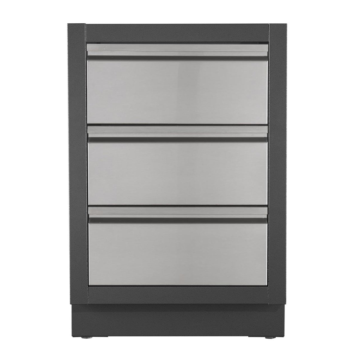 Napoleon 3er Schubladenschrank - grillstir.comNapoleon 3er SchubladenschrankNapoleongrillstir.comIM - 3DC - CN0629162125651