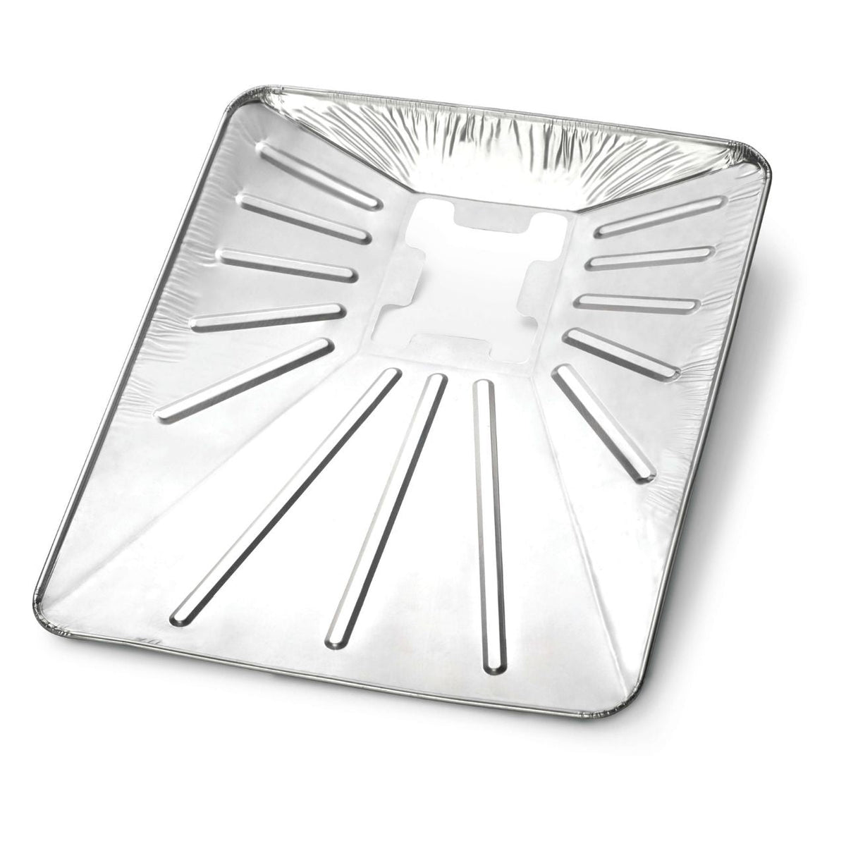 Napoleon 3er Set Alueinsatz für Freestyle 365 Fettwanne - grillstir.comNapoleon 3er Set Alueinsatz für Freestyle 365 FettwanneNapoleongrillstir.com620260629162620262