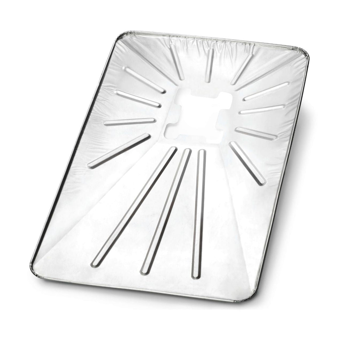Napoleon 3er Set Alueinsatz für Freestyle 425 Fettwanne - grillstir.comNapoleon 3er Set Alueinsatz für Freestyle 425 FettwanneNapoleongrillstir.com620290629162620293