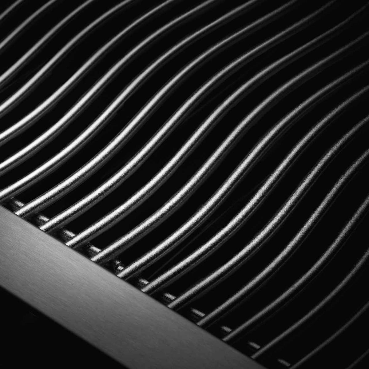 Napoleon 500 - Series 32", Edelstahl, Einbau - grillstir.comNapoleon 500 - Series 32", Edelstahl, EinbauNapoleongrillstir.comBI32PSS - DE0629162146243