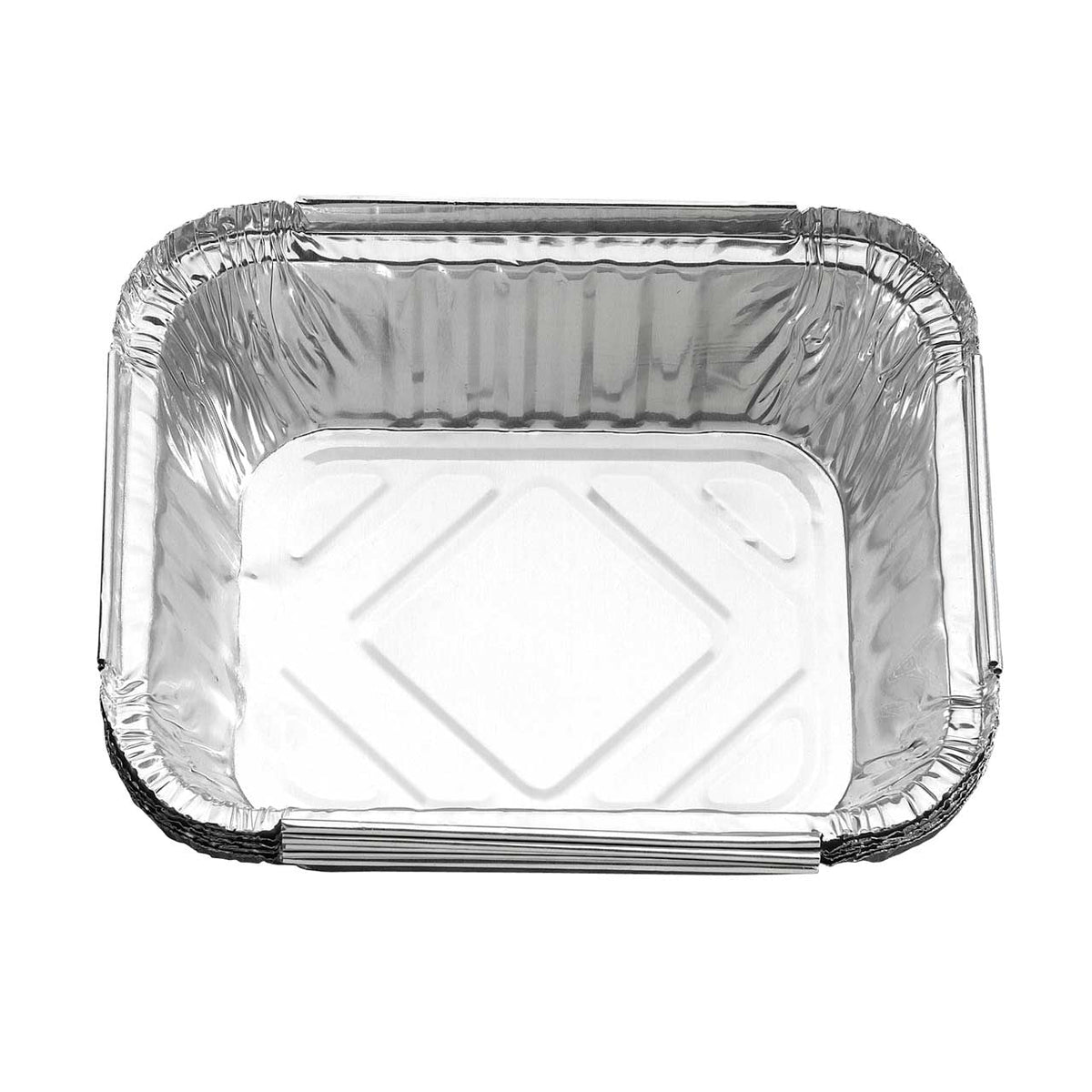 Napoleon 5er Set Aluschalen, klein - grillstir.comNapoleon 5er Set Aluschalen, kleinNapoleongrillstir.com620070629162620071