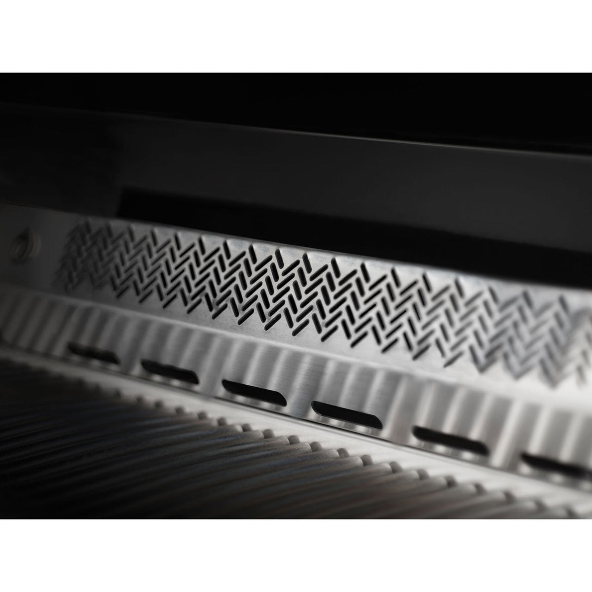 Napoleon 700 - Series 44", Edelstahl, Einbau, inkl. Drehspieß - grillstir.comNapoleon 700 - Series 44", Edelstahl, Einbau, inkl. DrehspießNapoleongrillstir.comBIG44RBPSS - DE0629162141064