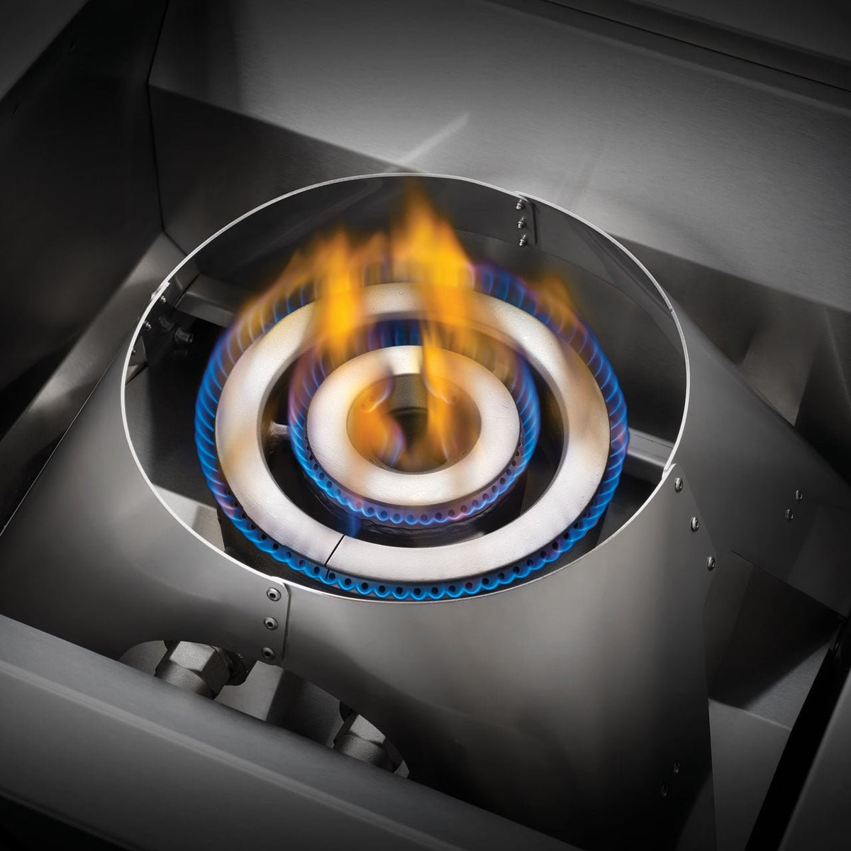 Napoleon 700 - Series Einbau Power - Wokbrenner - grillstir.comNapoleon 700 - Series Einbau Power - WokbrennerNapoleongrillstir.comBIB18PBPSS - CE0629162138576