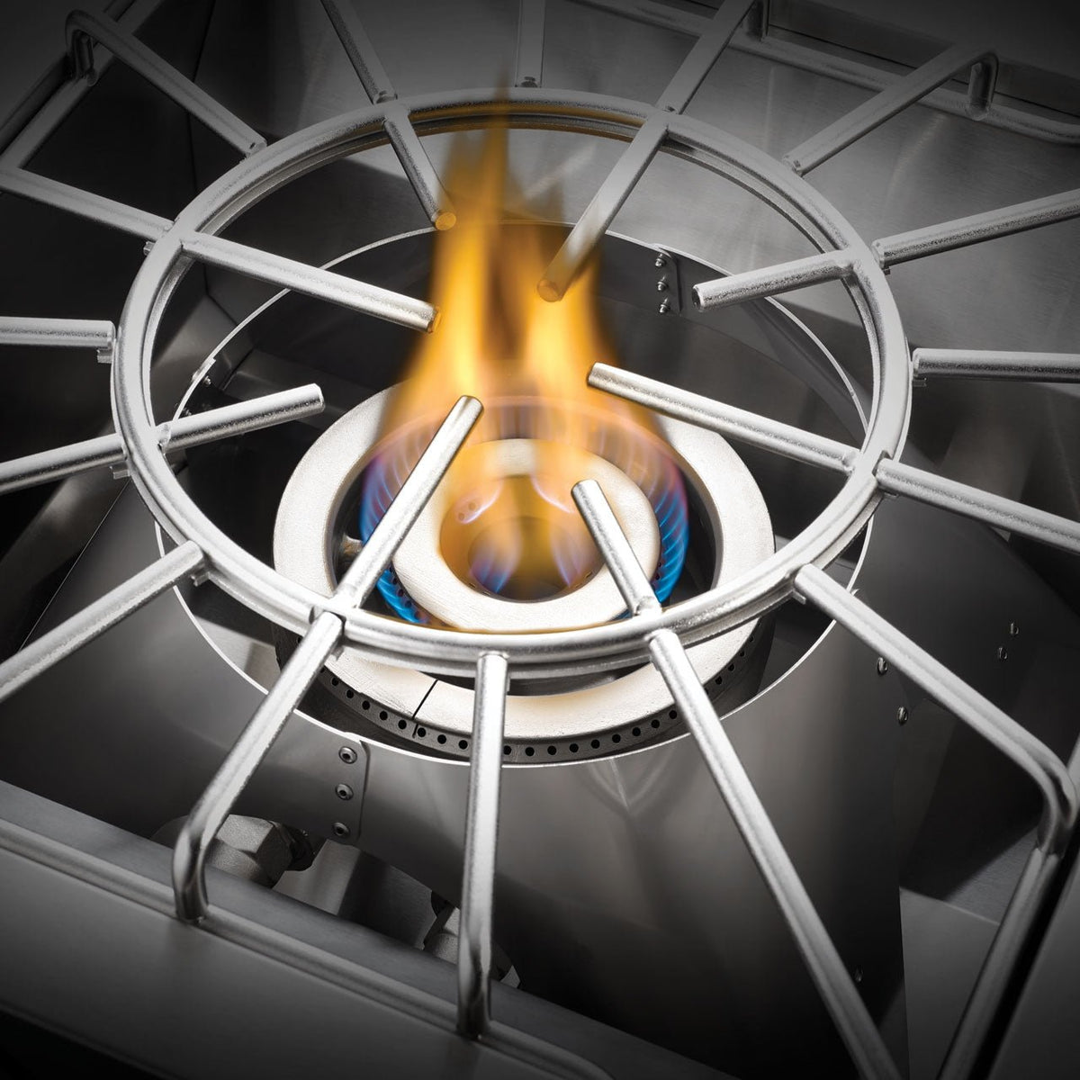 Napoleon 700 - Series Einbau Power - Wokbrenner - grillstir.comNapoleon 700 - Series Einbau Power - WokbrennerNapoleongrillstir.comBIB18PBPSS - CE0629162138576