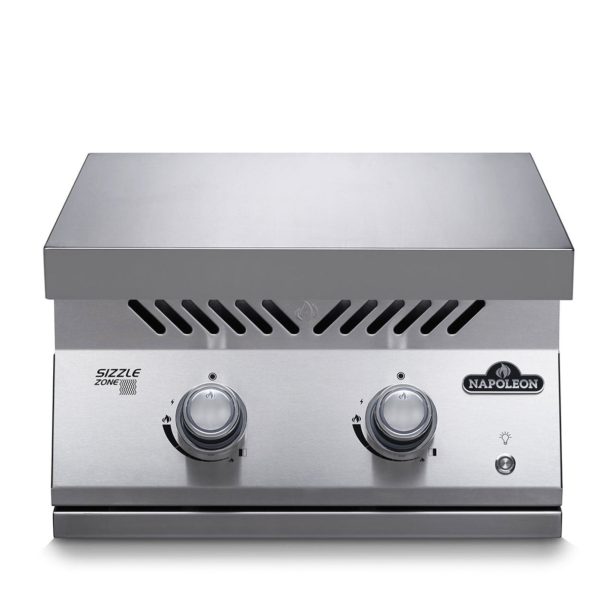 Napoleon 700 - Series Einbau SIZZLE ZONE, groß - grillstir.comNapoleon 700 - Series Einbau SIZZLE ZONE, großNapoleongrillstir.comBIB18IRPSS - CE0629162138514