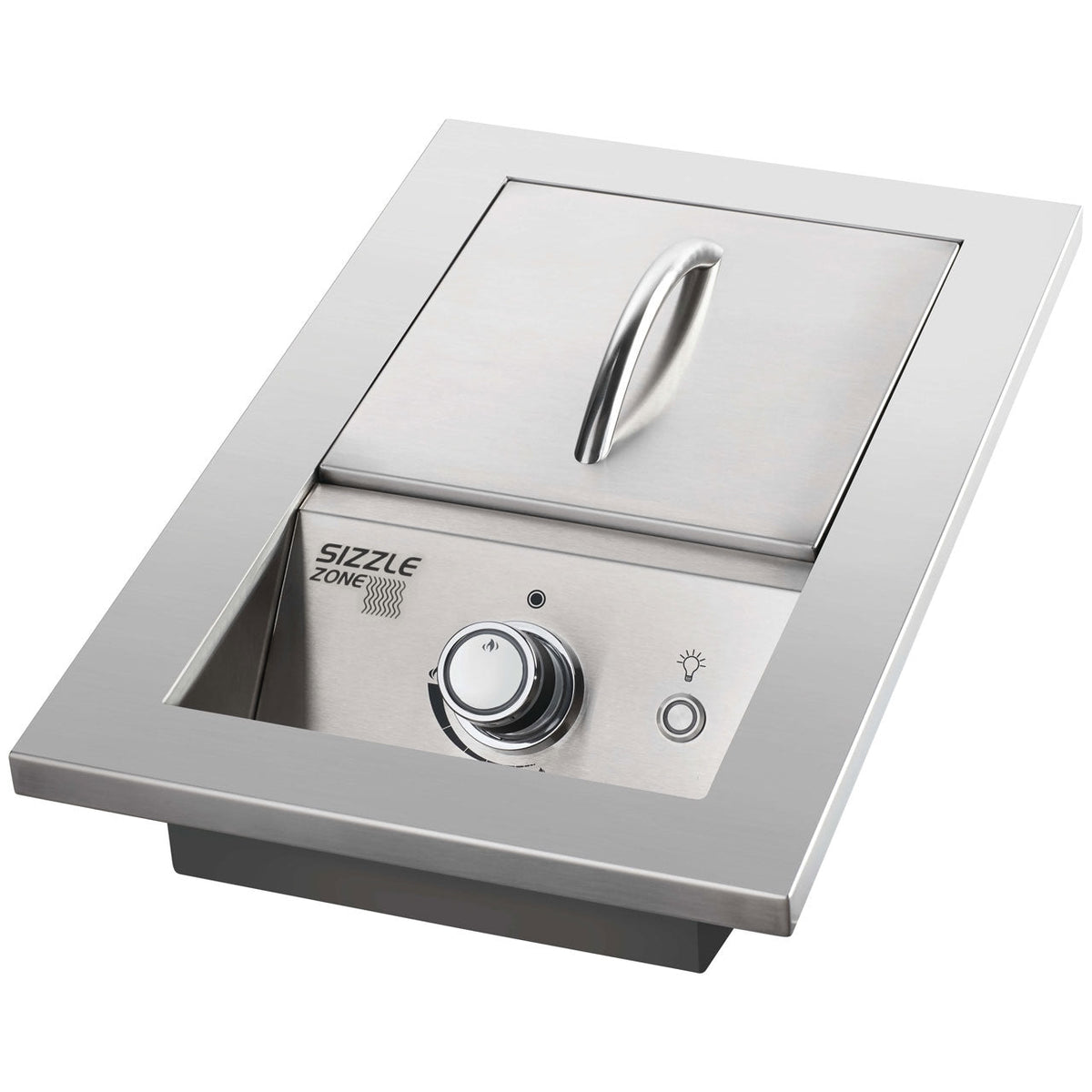 Napoleon 700 - Series Einbau SIZZLE ZONE, klein - grillstir.comNapoleon 700 - Series Einbau SIZZLE ZONE, kleinNapoleongrillstir.comBIB10IRPSS - CE0629162138477