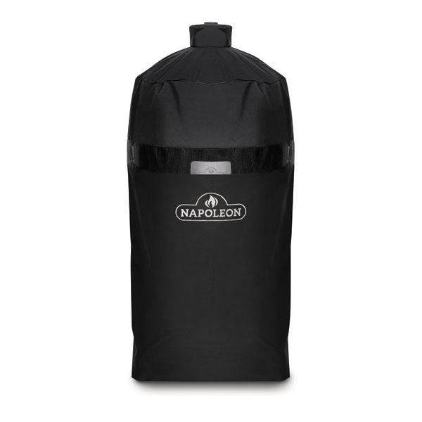 Napoleon Abdeckhaube, Apollo 200 Smoker - grillstir.comNapoleon Abdeckhaube, Apollo 200 SmokerNapoleongrillstir.com619012500001454157
