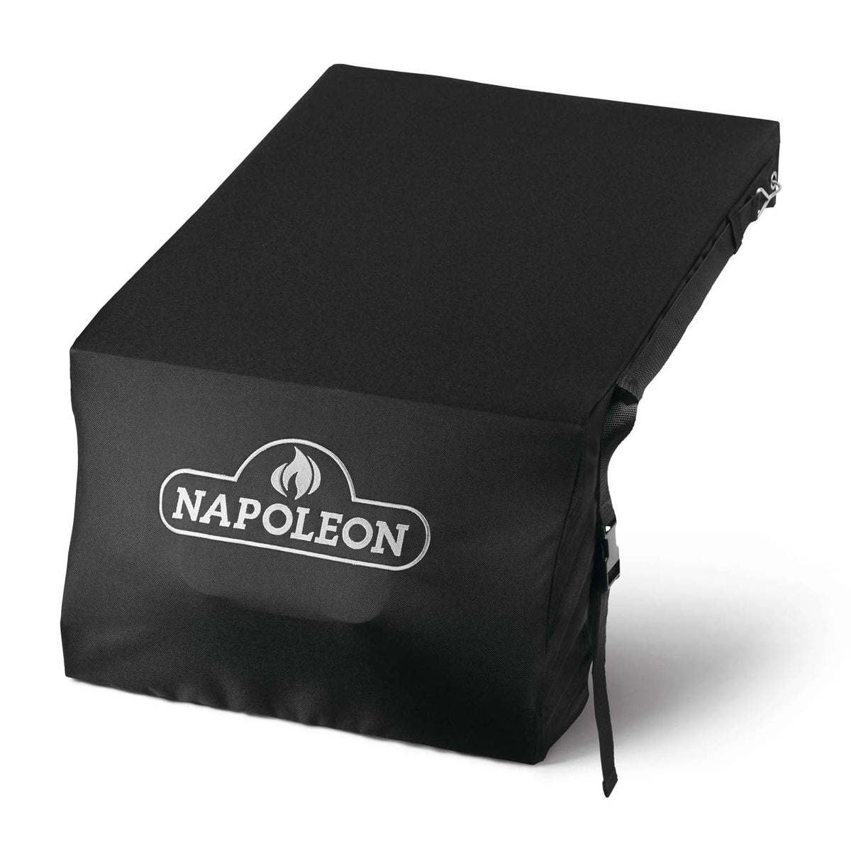 Napoleon Abdeckhaube, BI12 Einbaubrenner - grillstir.comNapoleon Abdeckhaube, BI12 EinbaubrennerNapoleongrillstir.com618120629162618122