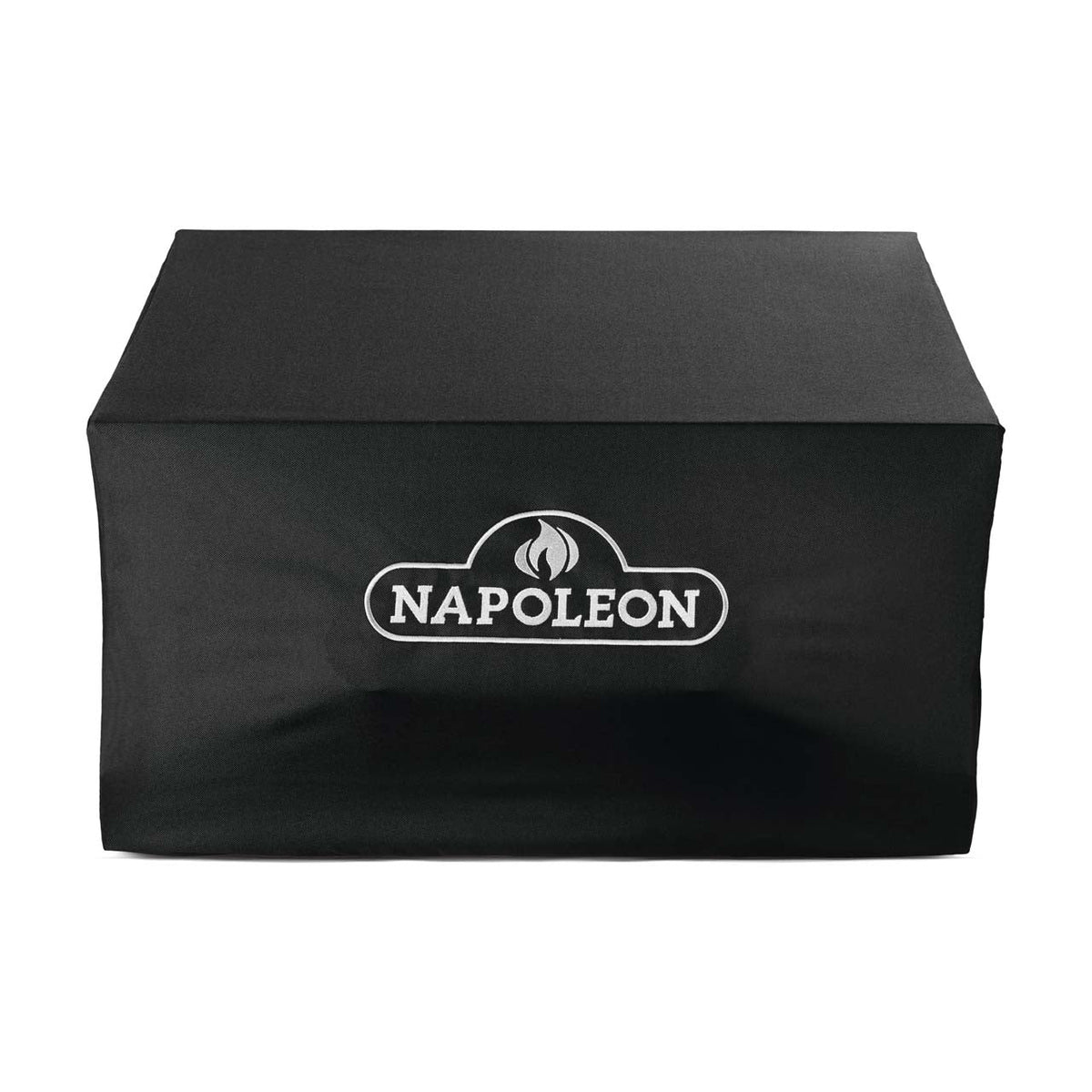 Napoleon Abdeckhaube, BIB18 Einbaubrenner - grillstir.comNapoleon Abdeckhaube, BIB18 EinbaubrennerNapoleongrillstir.com618180629162618184