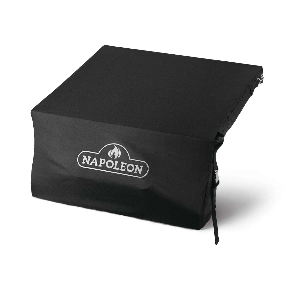 Napoleon Abdeckhaube, BIB18 Einbaubrenner - grillstir.comNapoleon Abdeckhaube, BIB18 EinbaubrennerNapoleongrillstir.com618180629162618184