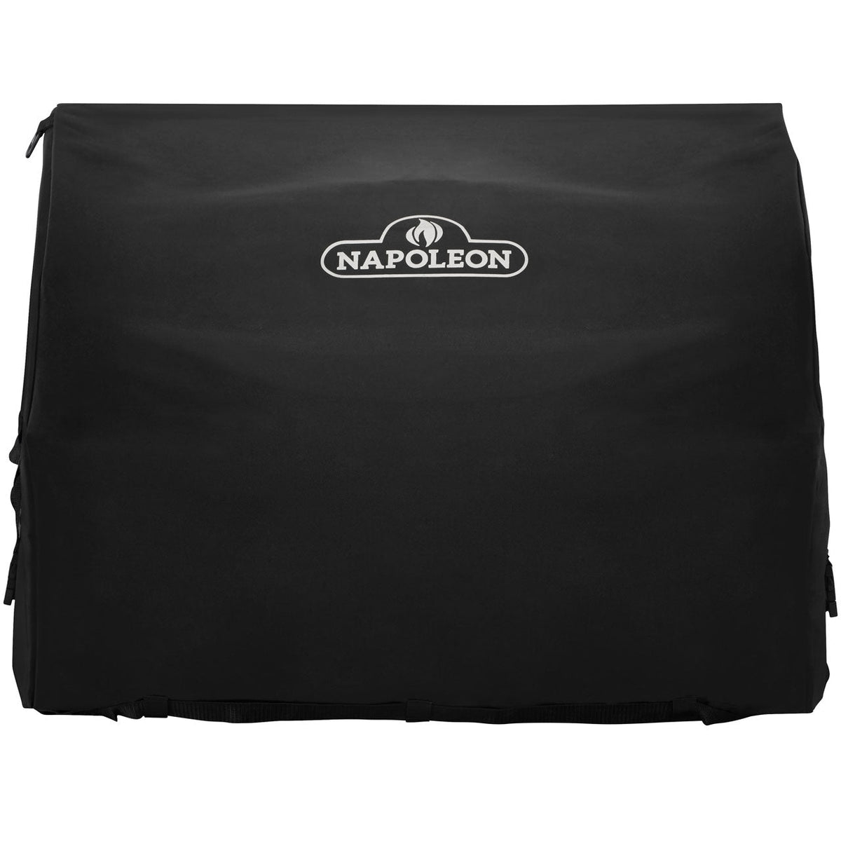 Napoleon Abdeckhaube, BI/BIG32 Einbau - grillstir.comNapoleon Abdeckhaube, BI/BIG32 EinbauNapoleongrillstir.com618300629162618306