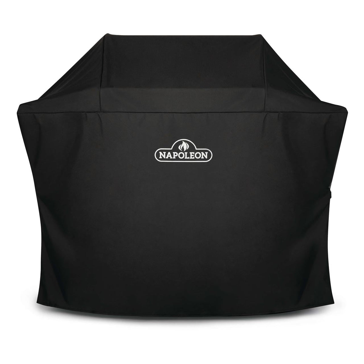 Napoleon Abdeckhaube, Freestyle, Seitentische hochgeklappt - grillstir.comNapoleon Abdeckhaube, Freestyle, Seitentische hochgeklapptNapoleongrillstir.com61444629162614445