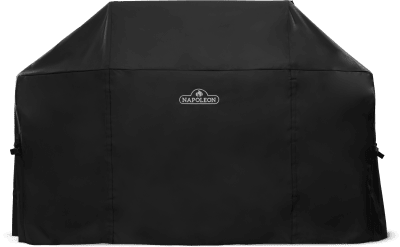 Napoleon Abdeckhaube für Prestige® PRO VX 665 (2026 Version) - grillstir.comNapoleon Abdeckhaube für Prestige® PRO VX 665 (2026 Version)Napoleongrillstir.com