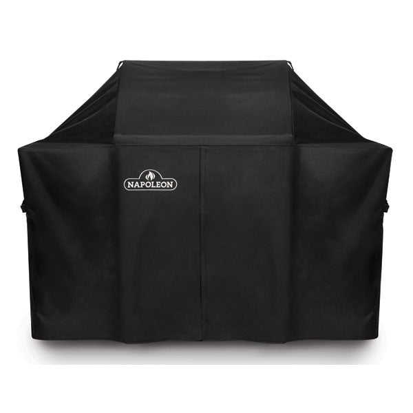 Napoleon Abdeckhaube, LEX 485 - grillstir.comNapoleon Abdeckhaube, LEX 485Napoleongrillstir.com614850629162614858