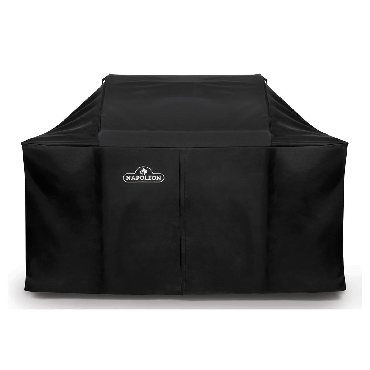Napoleon Abdeckhaube, LEX 605 - grillstir.comNapoleon Abdeckhaube, LEX 605Napoleongrillstir.com616050629162616050
