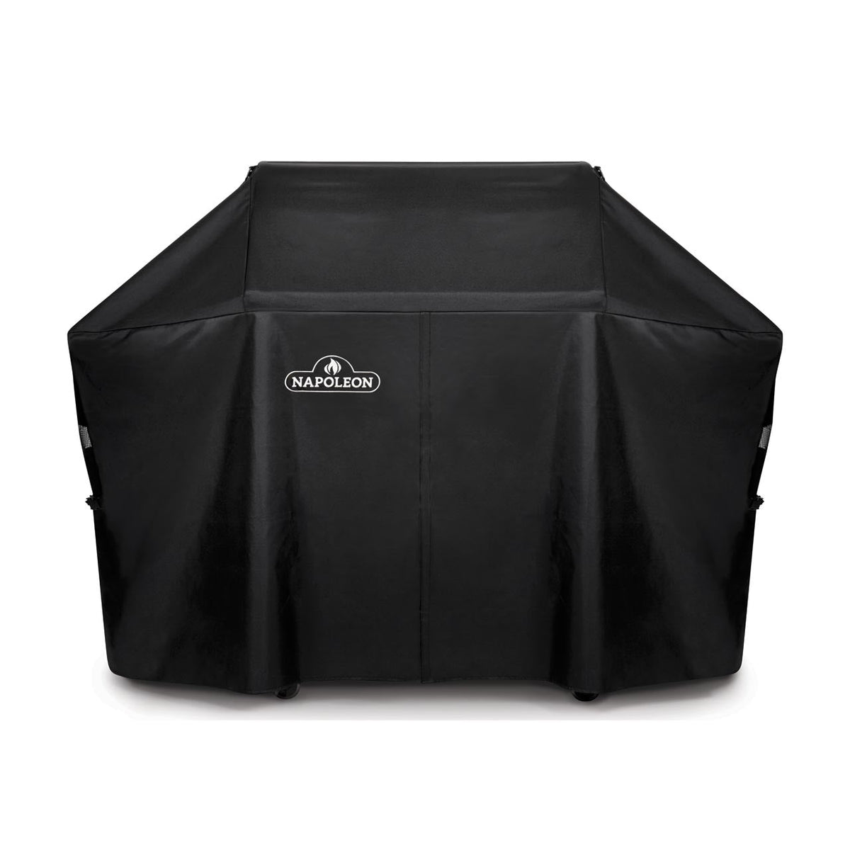 Napoleon Abdeckhaube, Prestige & Prestige PRO 500 - grillstir.comNapoleon Abdeckhaube, Prestige & Prestige PRO 500Napoleongrillstir.com615000629162615008