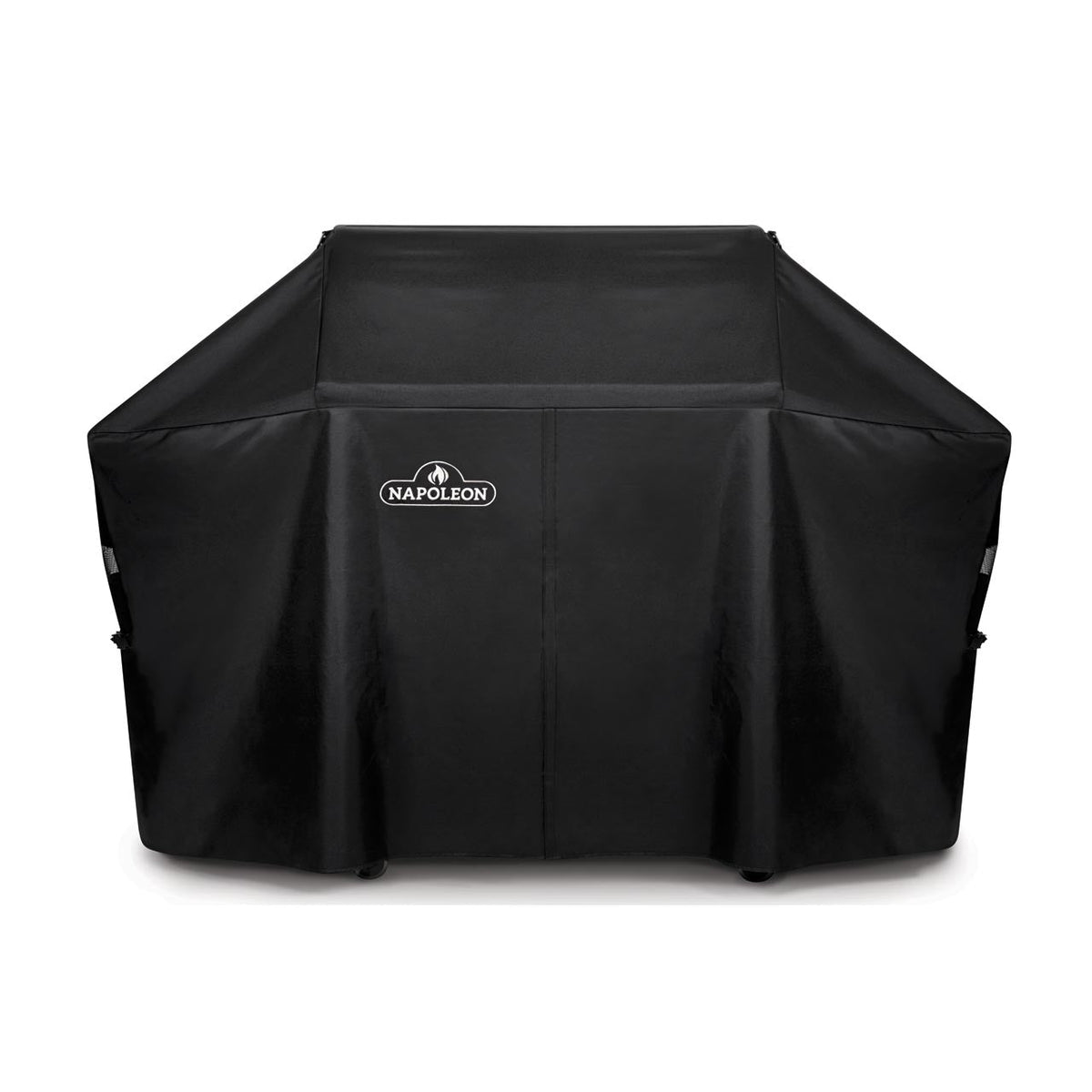 Napoleon Abdeckhaube, Prestige (PRO) 665 - grillstir.comNapoleon Abdeckhaube, Prestige (PRO) 665Napoleongrillstir.com616650629162616654