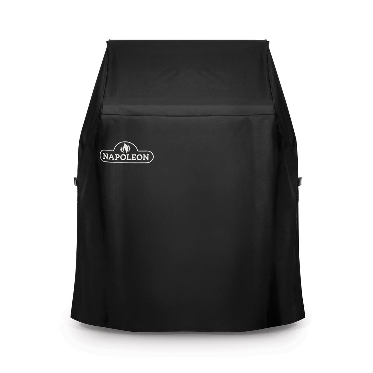 Napoleon Abdeckhaube, Rogue 425, Seitentische abgeklappt - grillstir.comNapoleon Abdeckhaube, Rogue 425, Seitentische abgeklapptNapoleongrillstir.com614260629162614261