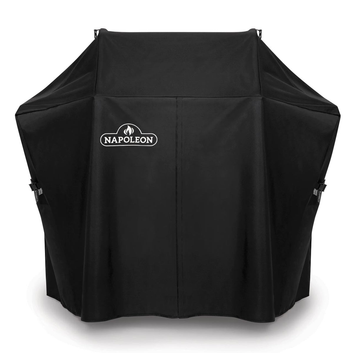Napoleon Abdeckhaube, Rogue 425, Seitentische hochgeklappt - grillstir.comNapoleon Abdeckhaube, Rogue 425, Seitentische hochgeklapptNapoleongrillstir.com614270629162614278