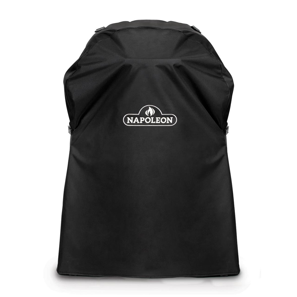 Napoleon Abdeckhaube, TravelQ + Stand - grillstir.comNapoleon Abdeckhaube, TravelQ + StandNapoleongrillstir.com612870629162612878