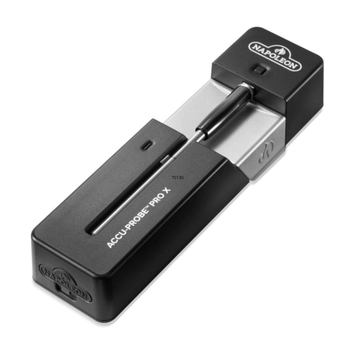 Napoleon Accu - Proble Pro X - grillstir.comNapoleon Accu - Proble Pro XGrillzubehörNapoleongrillstir.com