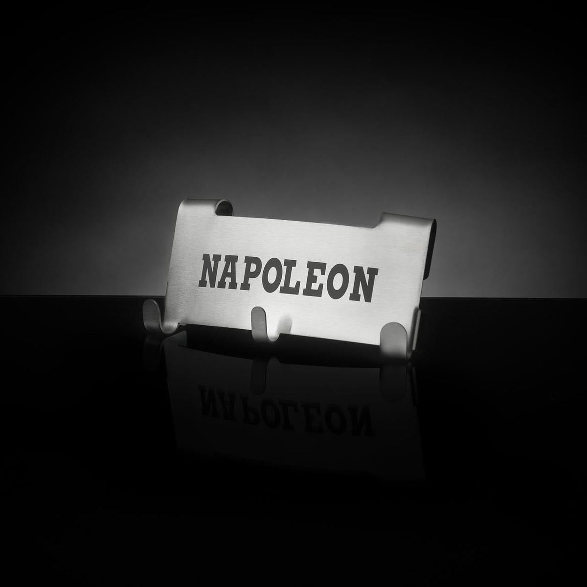 Napoleon Besteck - Haken für Kugelgrill Ø 57 cm - grillstir.comNapoleon Besteck - Haken für Kugelgrill Ø 57 cmNapoleongrillstir.com551000629162551009