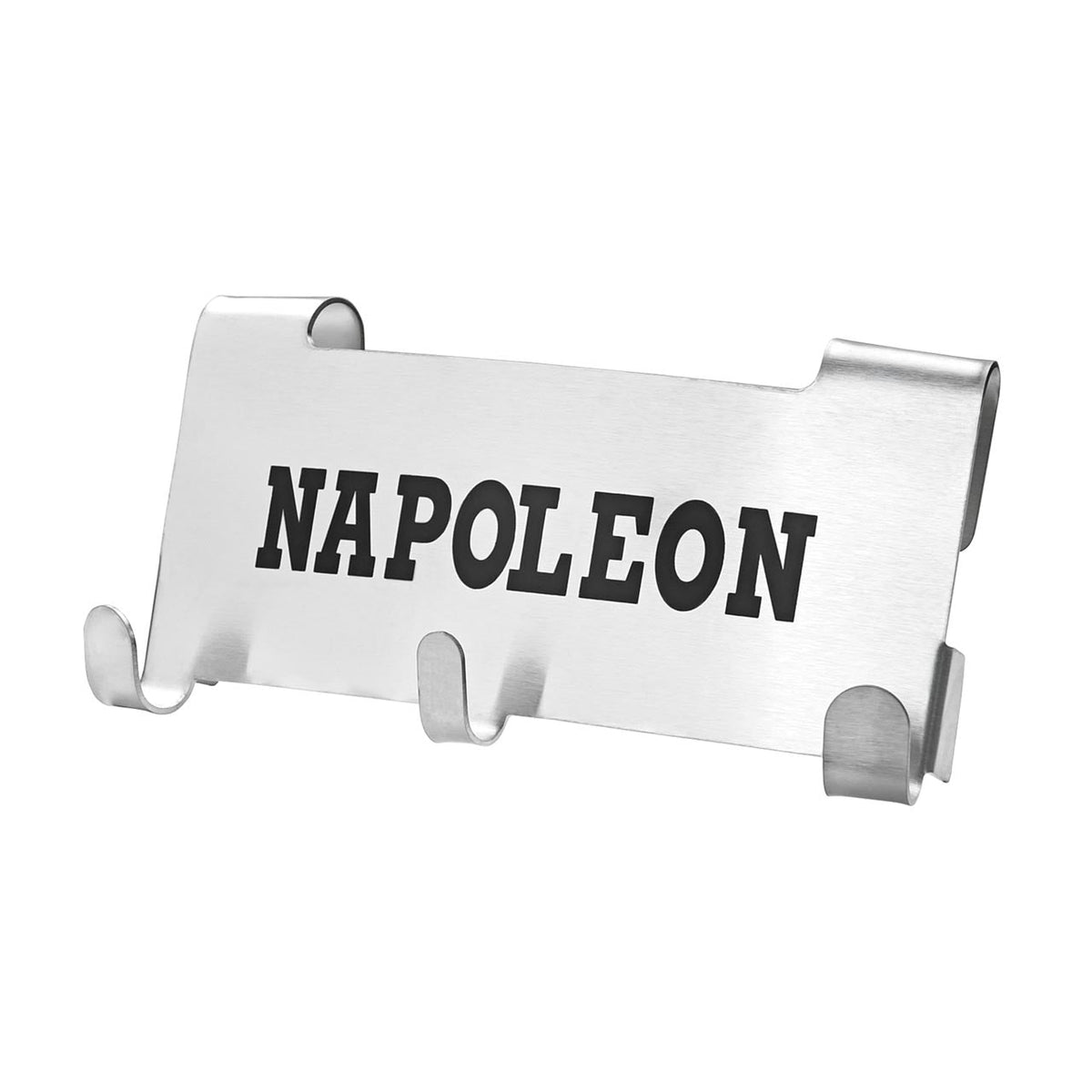 Napoleon Besteck - Haken für Kugelgrill Ø 57 cm - grillstir.comNapoleon Besteck - Haken für Kugelgrill Ø 57 cmNapoleongrillstir.com551000629162551009