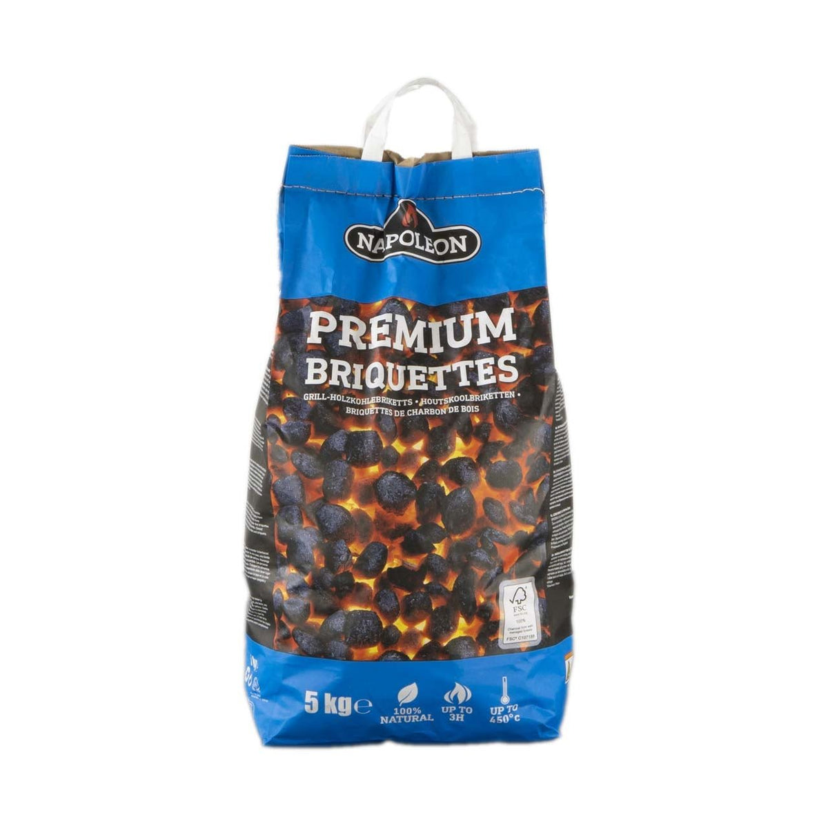 Napoleon Blackstone Grillbriketts, 5kg - grillstir.comNapoleon Blackstone Grillbriketts, 5kgNapoleongrillstir.com671030629162671035