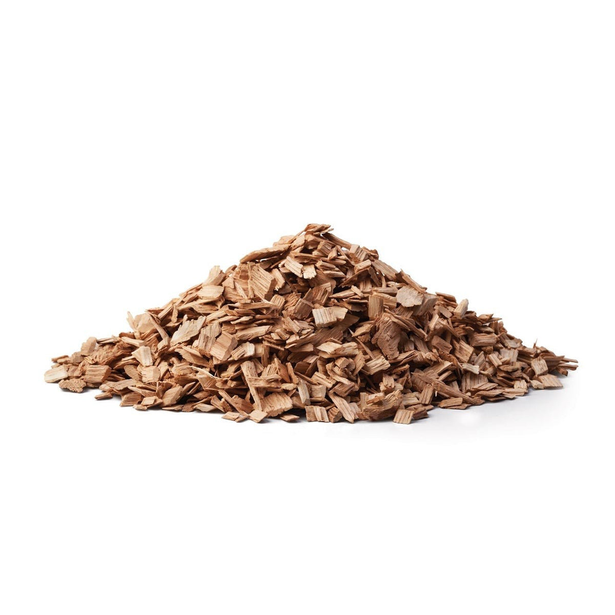 Napoleon Buche Holz Räucherchips, 700g - grillstir.comNapoleon Buche Holz Räucherchips, 700gNapoleongrillstir.com670170629162670175