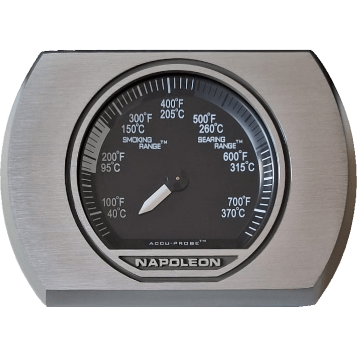 Napoleon Deckelthermometer für Rogue/Prestige (N685 - 0004) - grillstir.comNapoleon Deckelthermometer für Rogue/Prestige (N685 - 0004)Napoleongrillstir.com