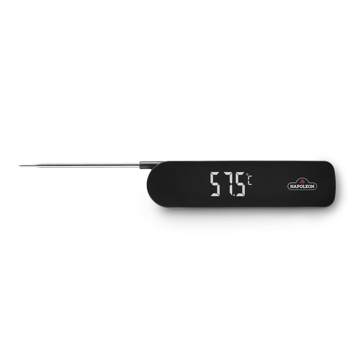 Napoleon digitales, klappbares Fleischthermometer Fast Read - grillstir.comNapoleon digitales, klappbares Fleischthermometer Fast ReadNapoleongrillstir.com700480629162700483