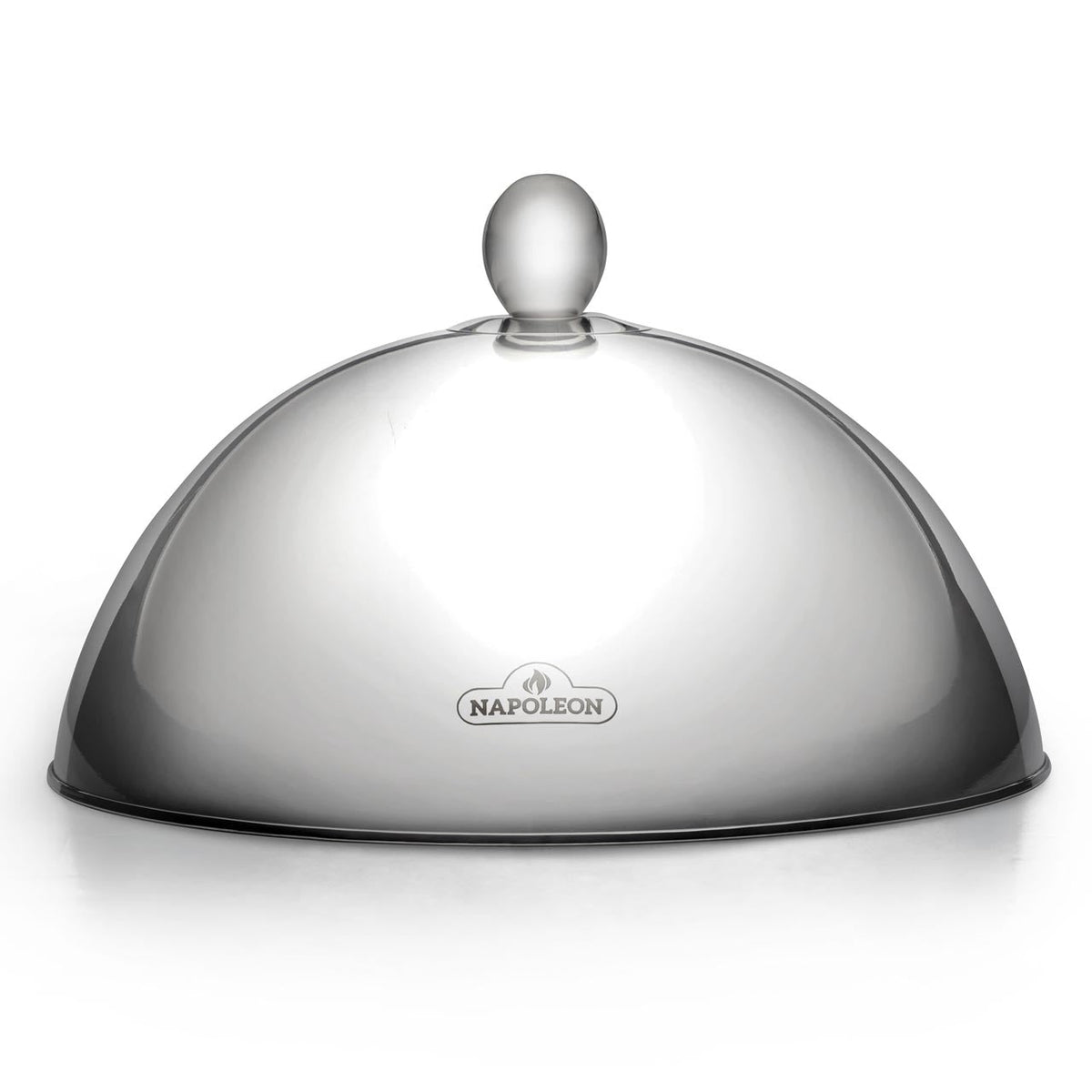 Napoleon Edelstahl Garhaube - grillstir.comNapoleon Edelstahl GarhaubeNapoleongrillstir.com560390629162560391
