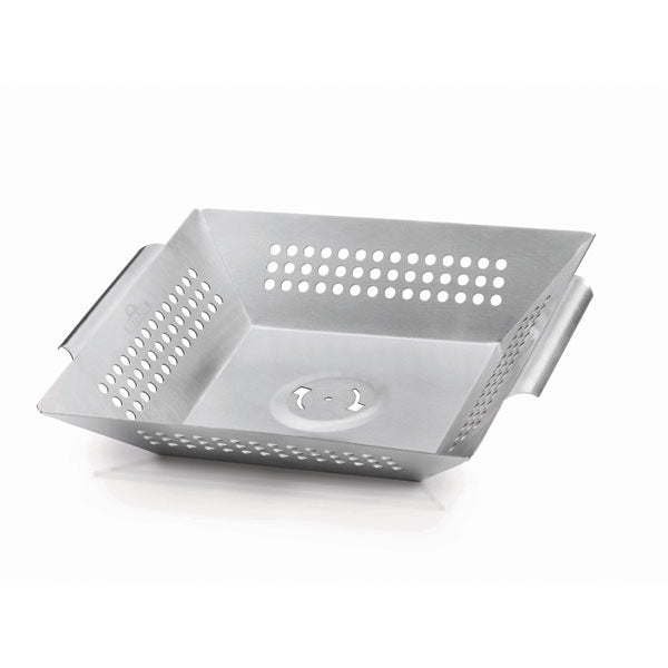 Napoleon Edelstahl Geflügelhalter und Wok - grillstir.comNapoleon Edelstahl Geflügelhalter und WokNapoleongrillstir.com560240629162560247