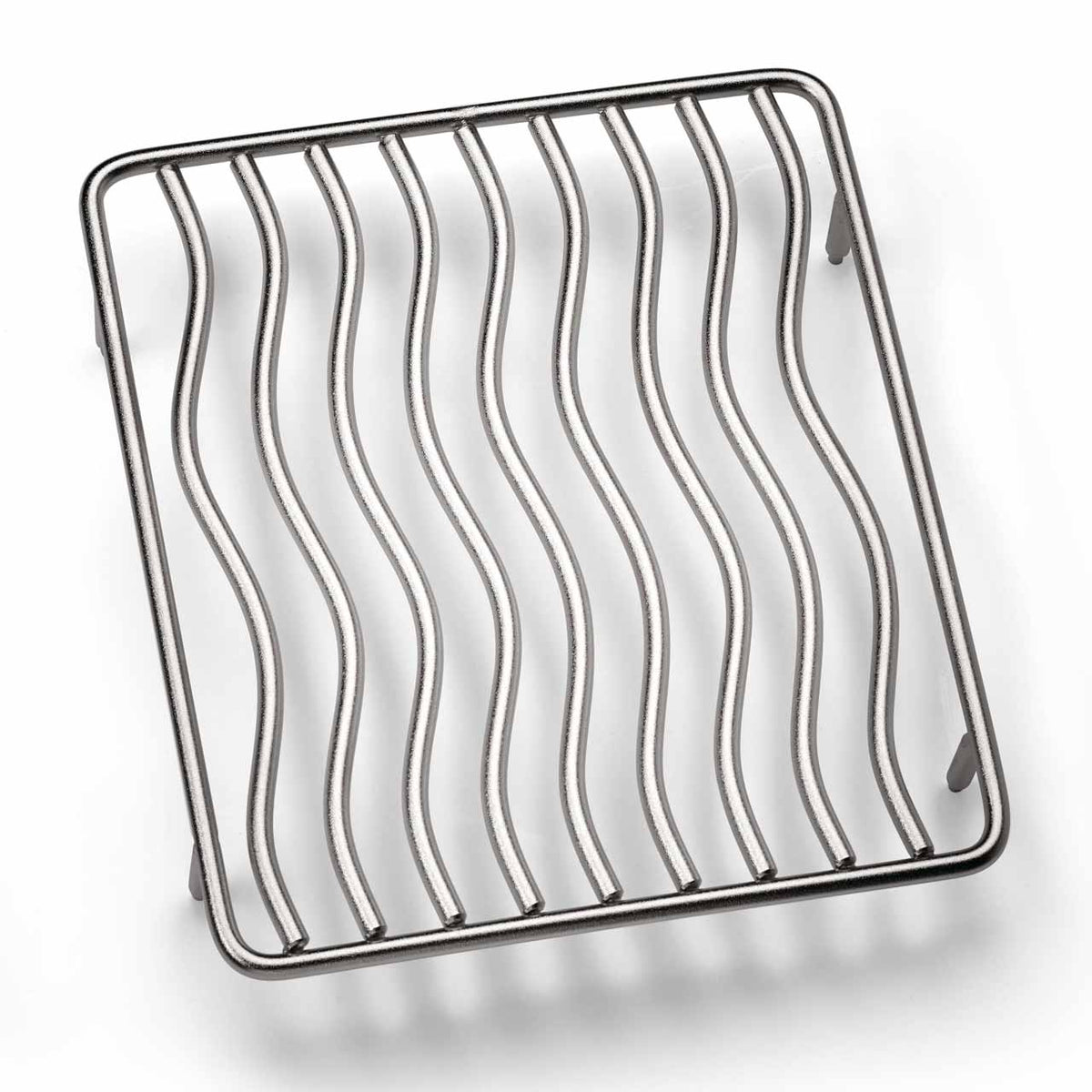 Napoleon Edelstahl - Rost für BI10 & BIB10 - grillstir.comNapoleon Edelstahl - Rost für BI10 & BIB10Napoleongrillstir.comS830310629162830319