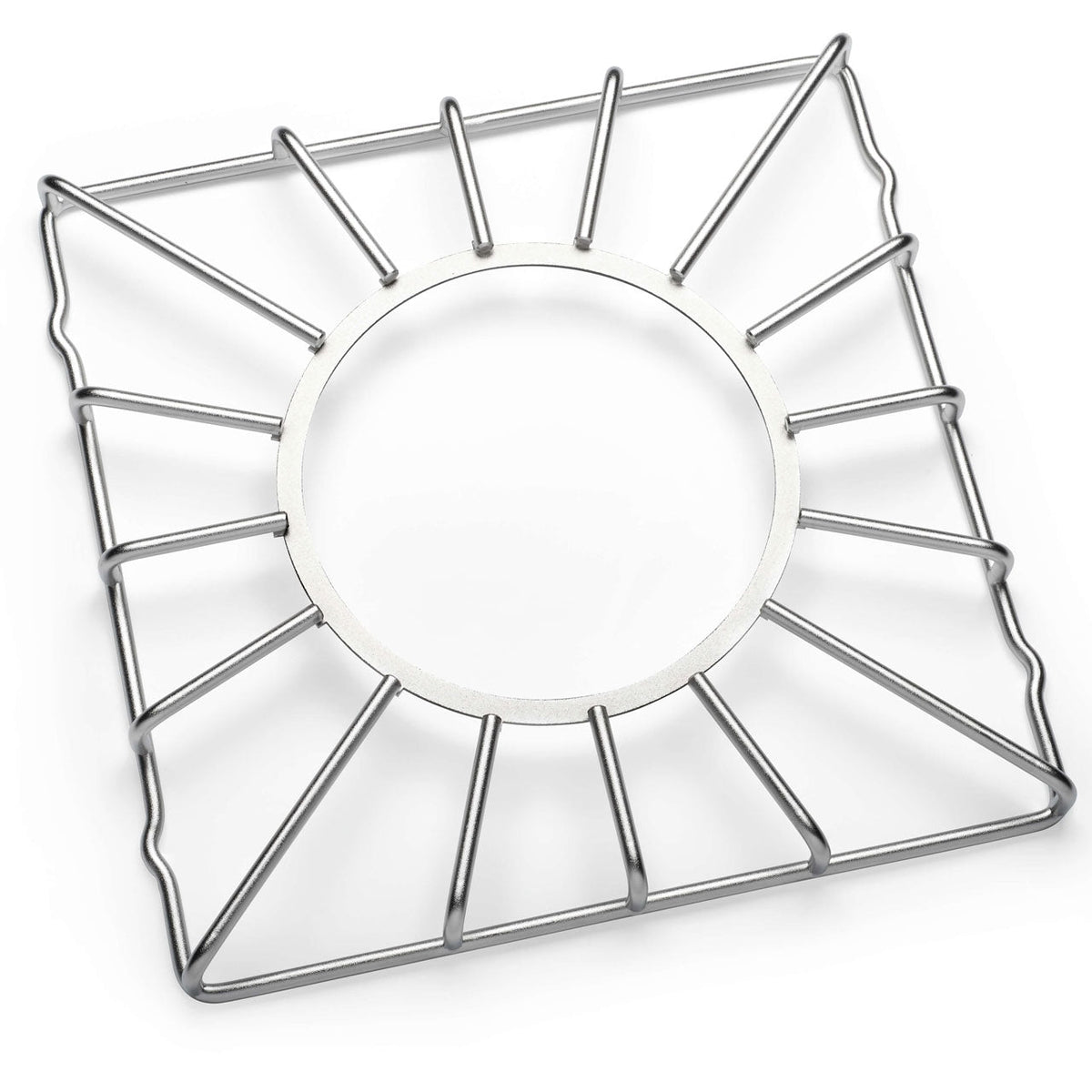 Napoleon Edelstahl - Rost für BIB18PB - grillstir.comNapoleon Edelstahl - Rost für BIB18PBNapoleongrillstir.comS830340629162830340