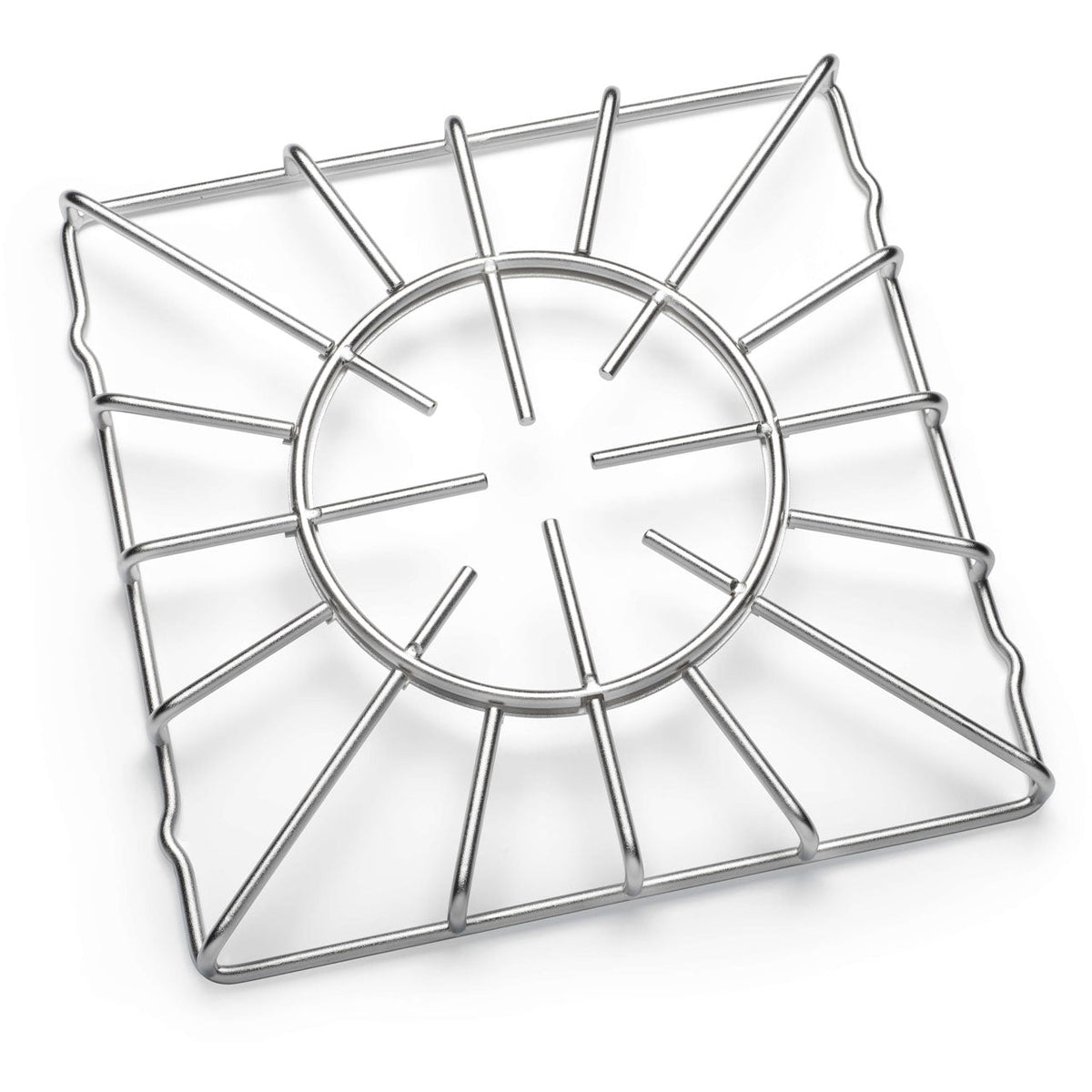 Napoleon Edelstahl - Rost für BIB18PB - grillstir.comNapoleon Edelstahl - Rost für BIB18PBNapoleongrillstir.comS830340629162830340